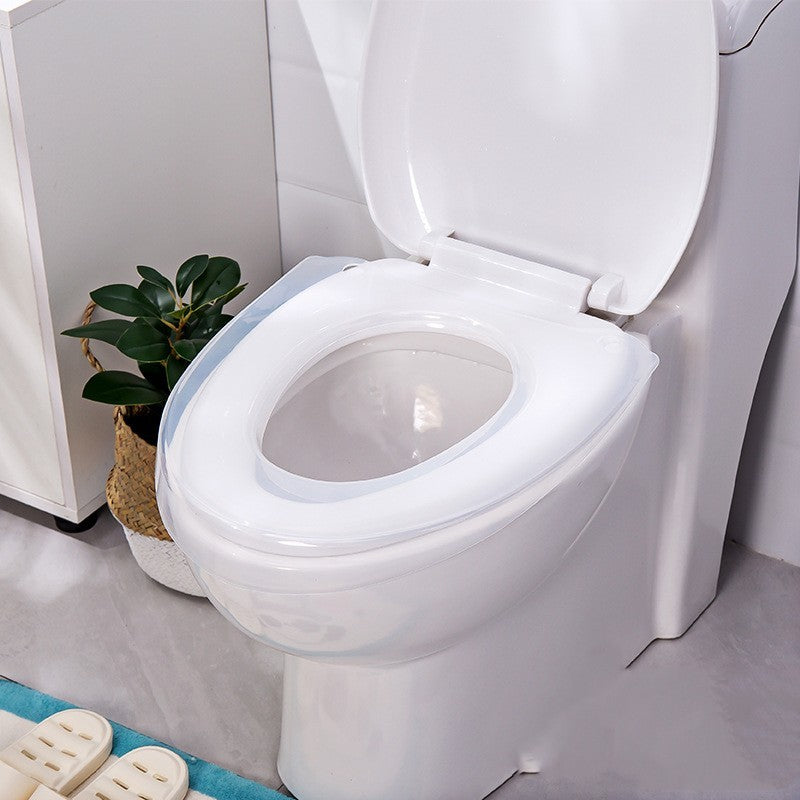 Hygine Toilet Seat Cover