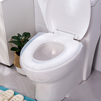 Hygine Toilet Seat Cover