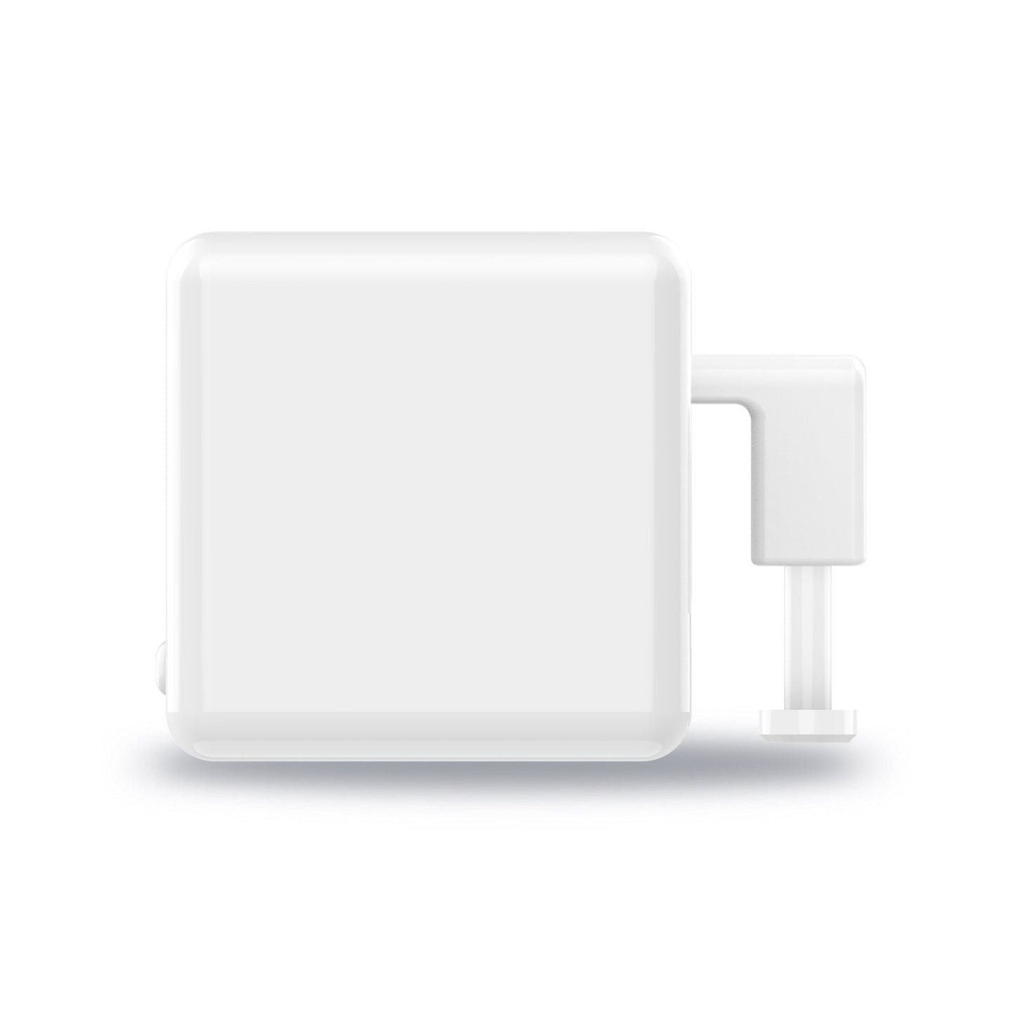 Smart Bluetooth Finger Robot Switch Controller