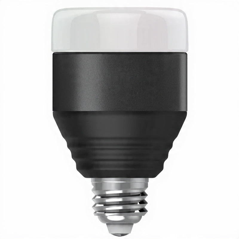 Bluetooth Smart Light Bulb