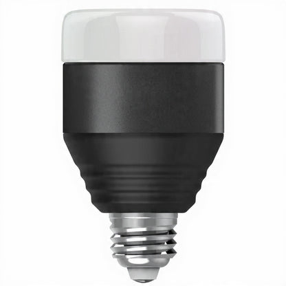 Bluetooth Smart Light Bulb