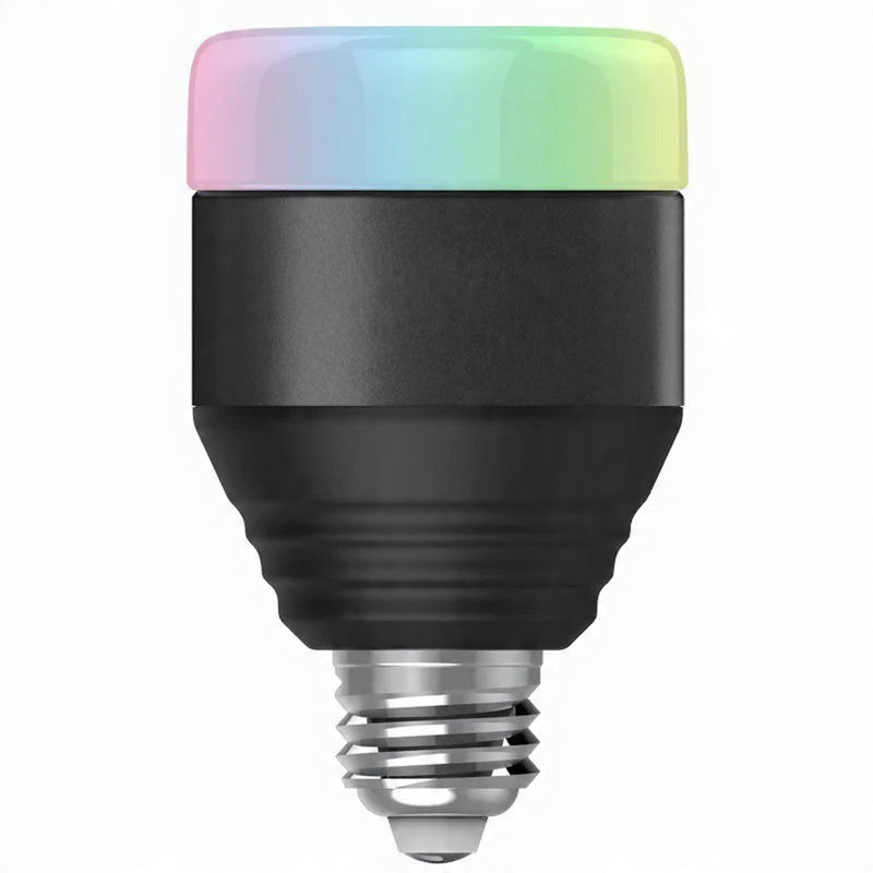 Bluetooth Smart Light Bulb