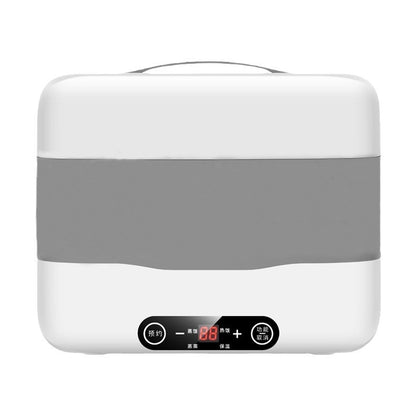 Smart Electric Portable Lunch Box