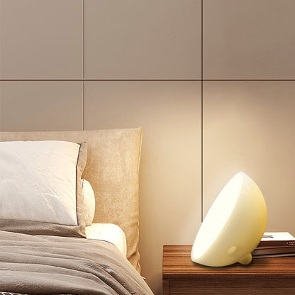 Smart Bluetooth Table Lamp