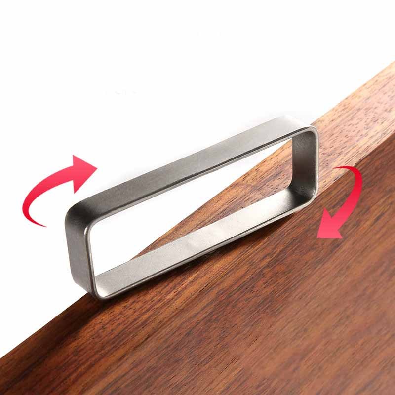 Rosewood Kitchen Cutting Board