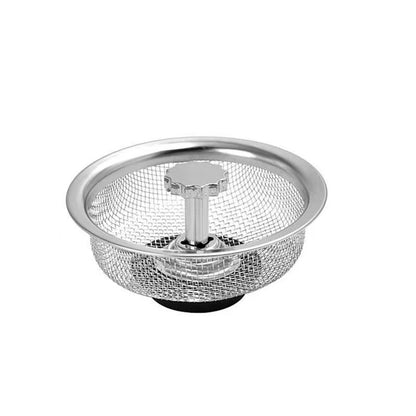 Premium Sink Strainer Basket