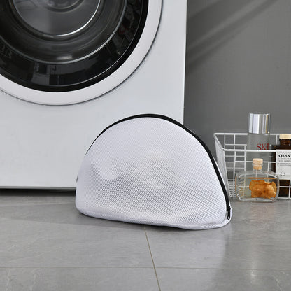 Washing Machine Laundry Filter Bag