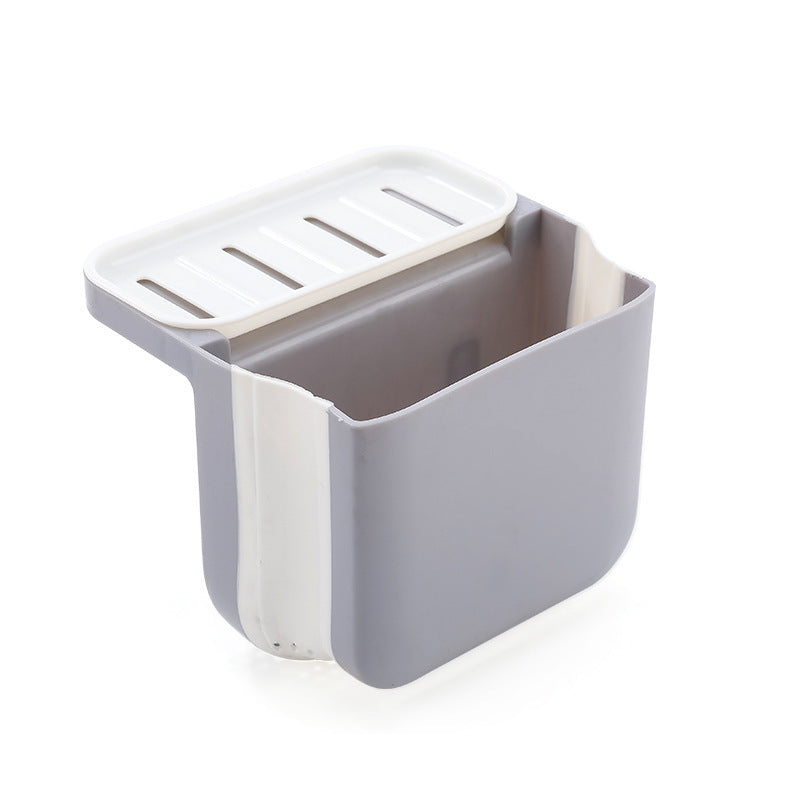 Expandable Sink Strainer Basket