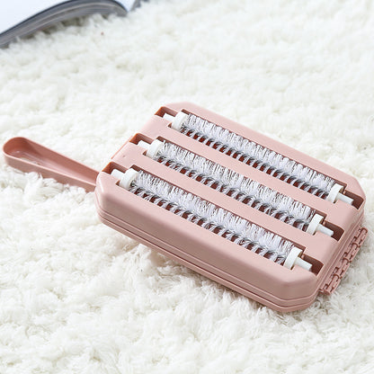 Multi-Surface Dust & Hair Removal Brush