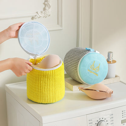 Underwear Wash Care Bag