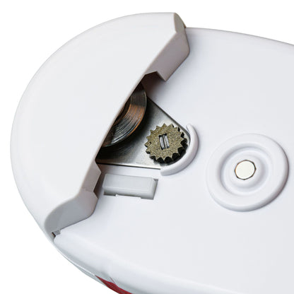 Automatic Bottle & Can Opener