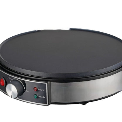 Adjustable Temperature Electric Baking Pan