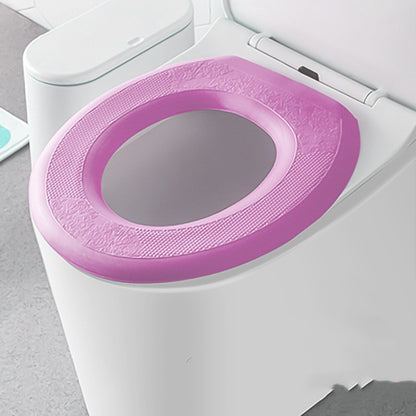 Hygine Toilet Seat Cover