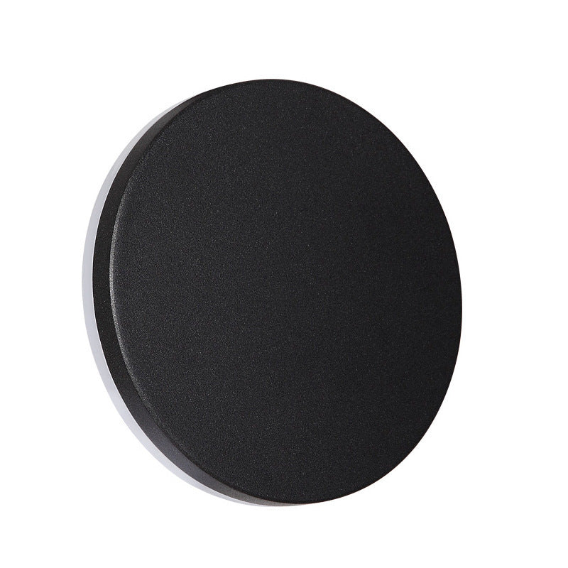 Modern LED Wall Lamp