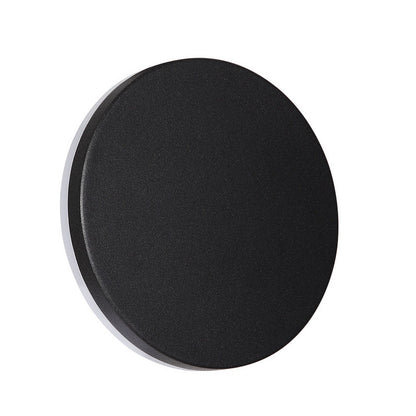 Modern LED Wall Lamp