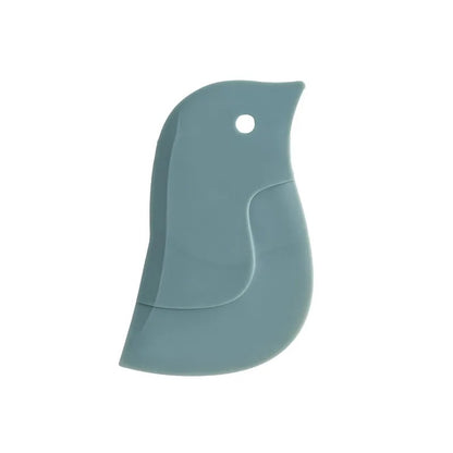 Penguin Shape Kitchen Scraper