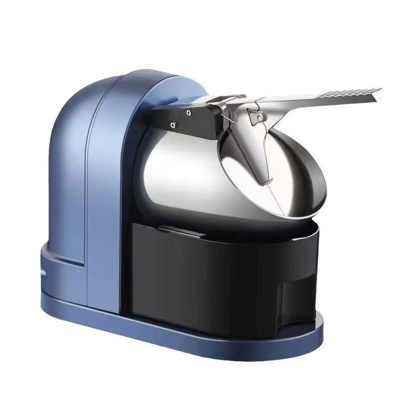 Automatic Household Ice Crusher