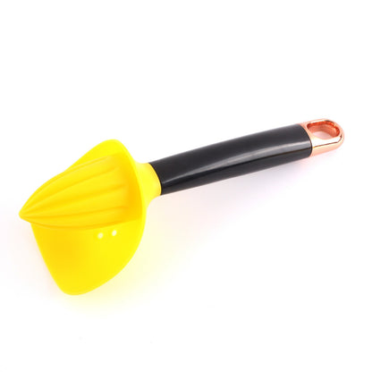 Creative Manual Juicer Strainer