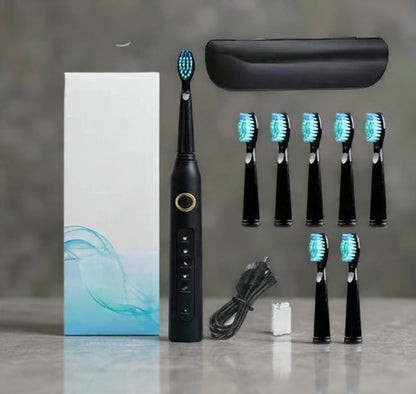 Sonic Electric Toothbrush