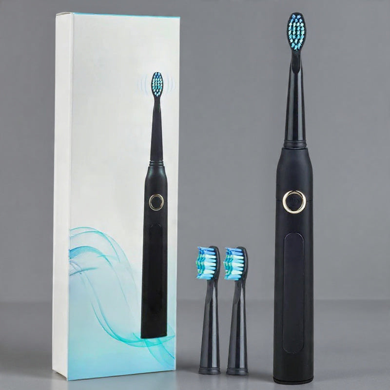 Sonic Electric Toothbrush