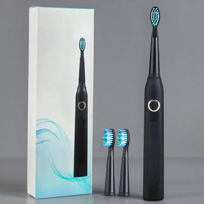Sonic Electric Toothbrush