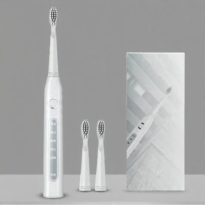 Sonic Electric Toothbrush
