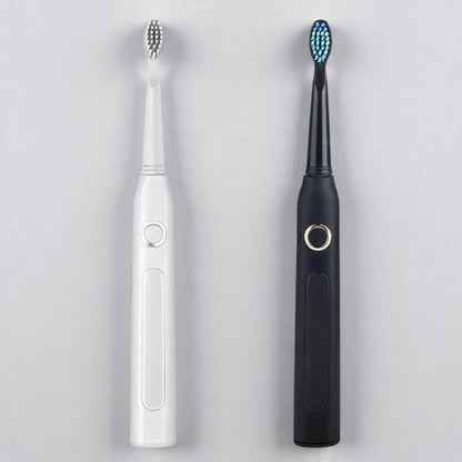 Sonic Electric Toothbrush