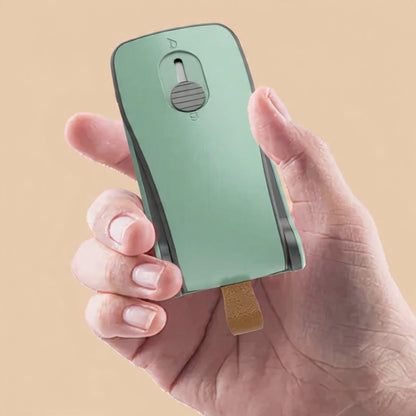 Portable USB Rechargeable Sealing Machine