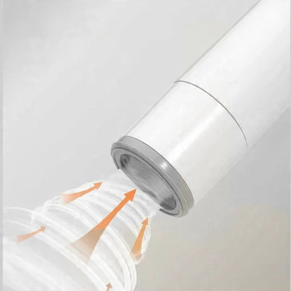 Smart Rechargeable Vacuum Sealer