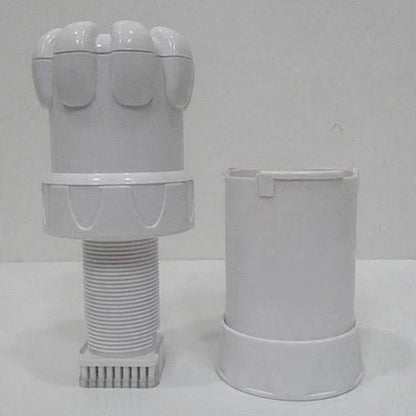 Mini Manual Garlic Cutter