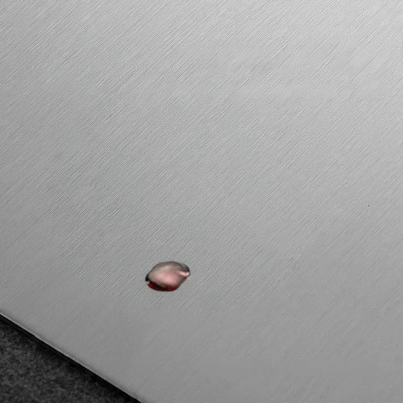 Titanium Kitchen Chopping Board