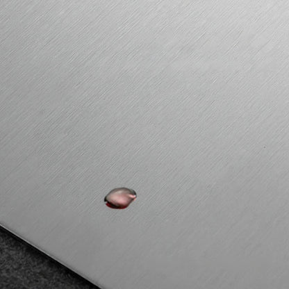 Titanium Kitchen Chopping Board