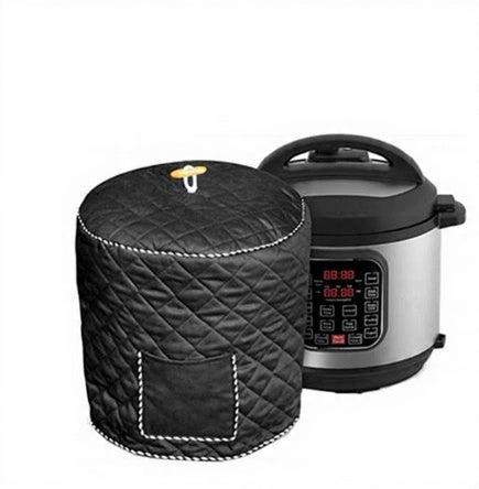 Protective Rice Cooker Cover