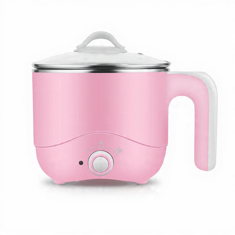 Mini Multifunctional Electric Cooker