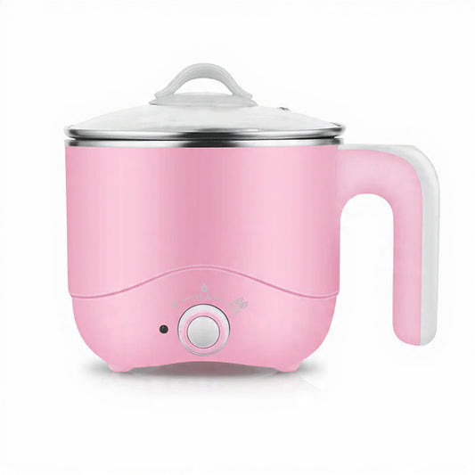 Mini Multifunctional Electric Cooker
