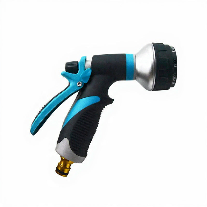 High-Pressure Garden Spray Nozzle