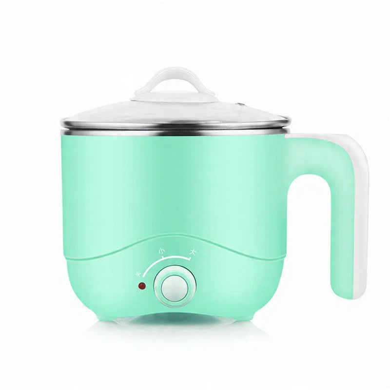Mini Multifunctional Electric Cooker