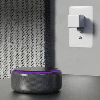 Smart Bluetooth Finger Robot Switch Controller