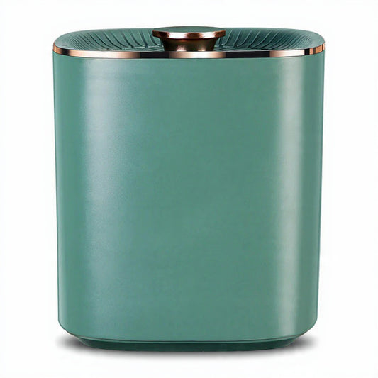 Mini Portable Washing Machine