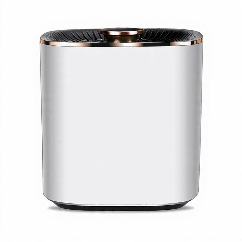 Mini Portable Washing Machine