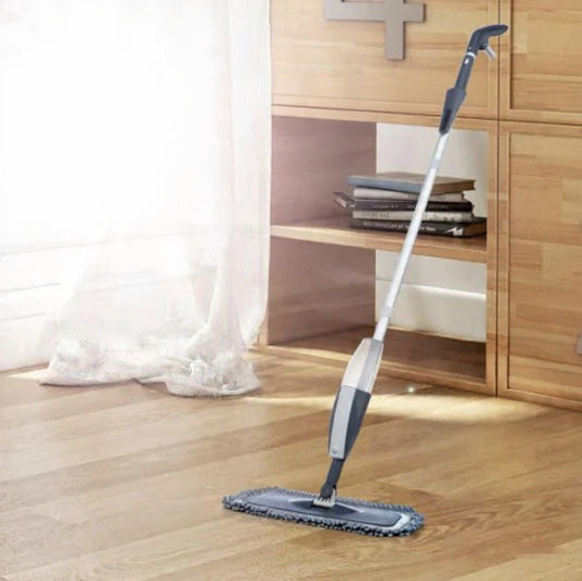 SmartSpray 360° Floor Mop