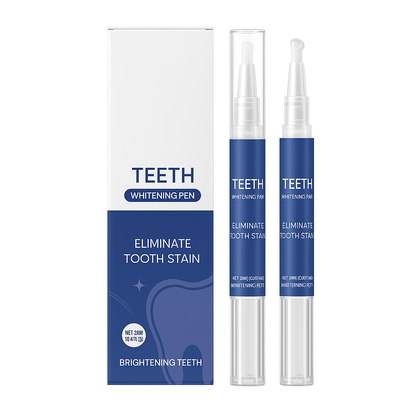 Teeth Whitening Pen